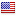 livegilda.com server is located in United States